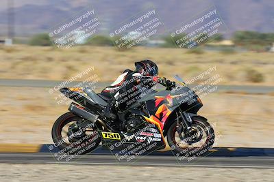 media/Nov-15-2024-CVMA Friday Practice (Fri) [[b142d29251]]/4-Group 4 and Trackday/Session 1 (Turn 14 Speed Pans)/